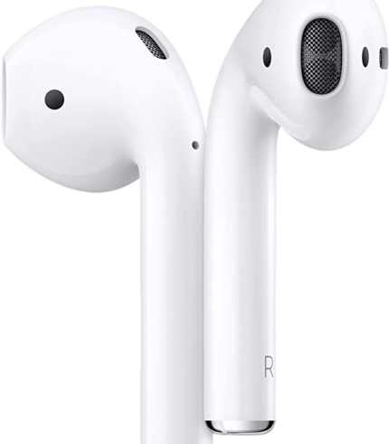 61Zh467pKjL__AC_SX679_-transformed