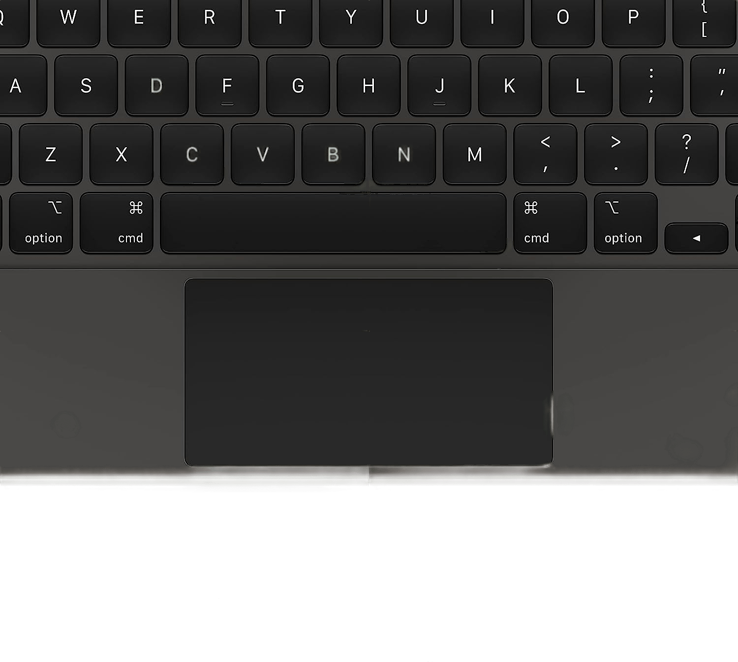 71HfUMDuguS__AC_SL1500_-transformed