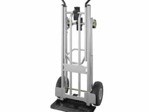 Cosco 4-in-1 Convertible Hand Truck