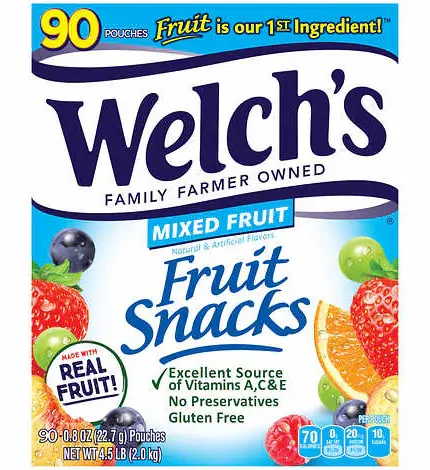 imageService (8).jpeg1