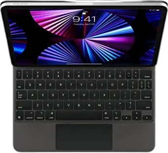 ipad_magic_keyboard-4-g-transformed