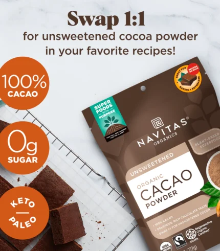 02_142626_Navitas_Cacao_Powder