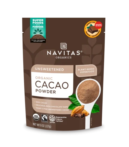 cacao