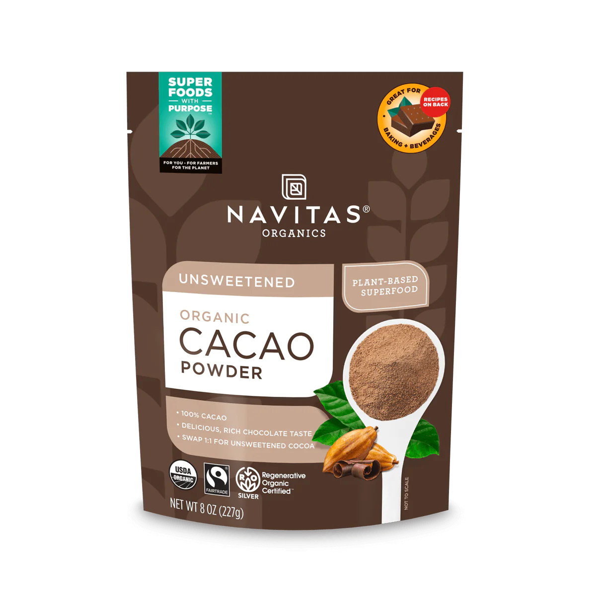 cacao
